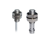 Inductive Proximity Sensors