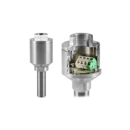 Switches International Product Cat - EuroSwitch