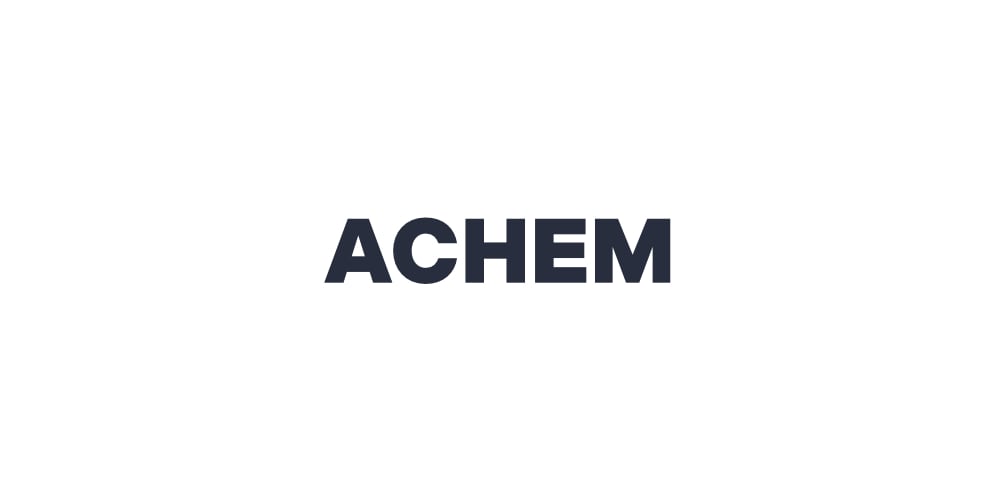 Achem