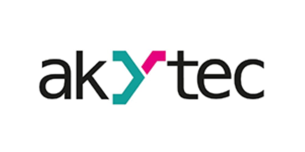 Akytec