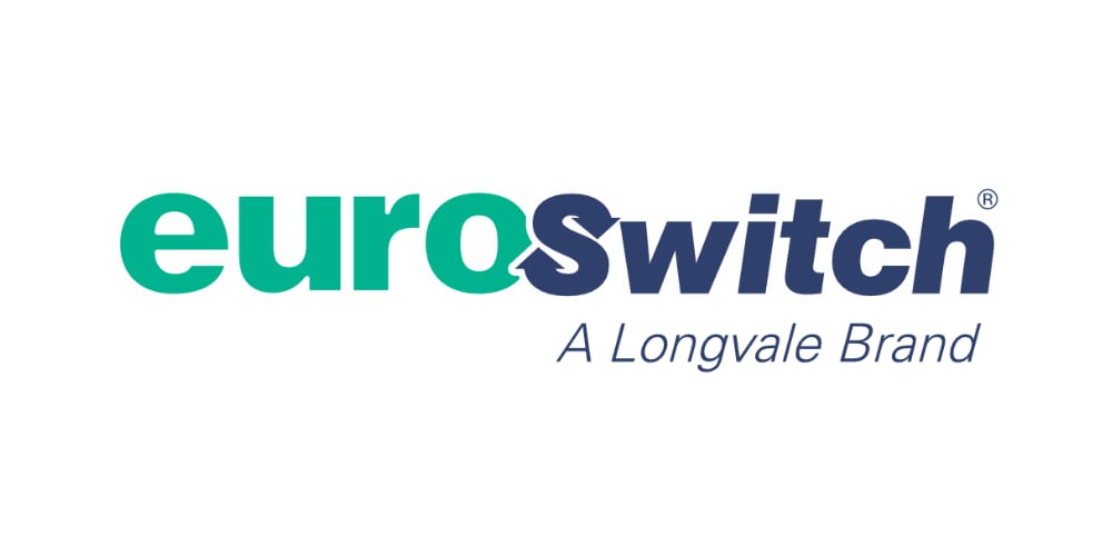 Euroswitch