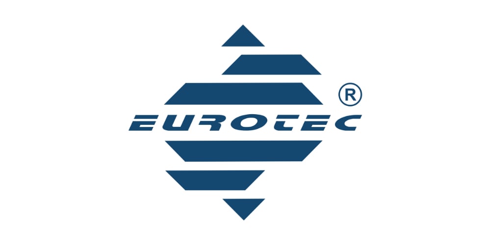 Eurotec