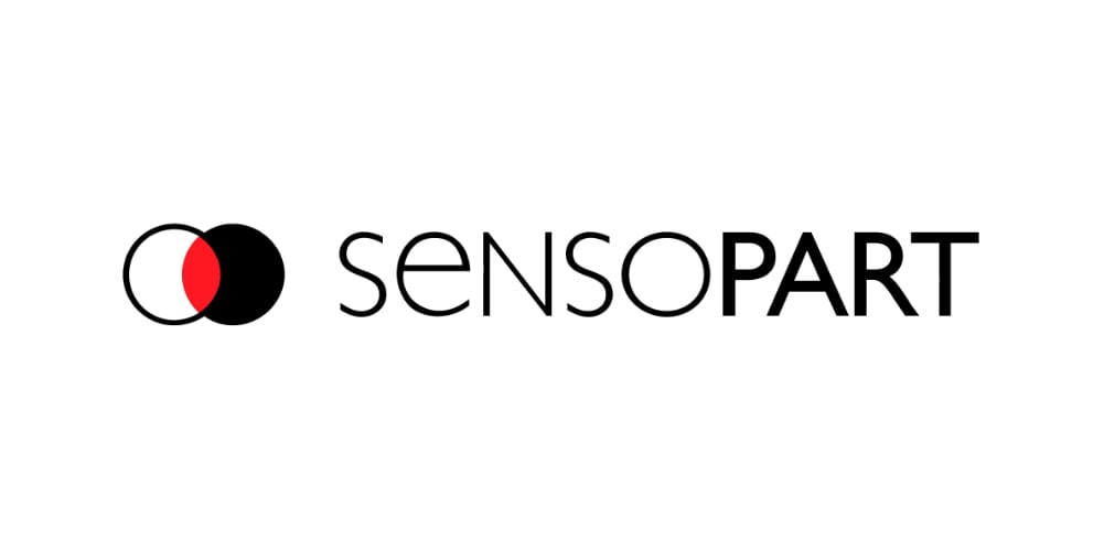 Sensopart