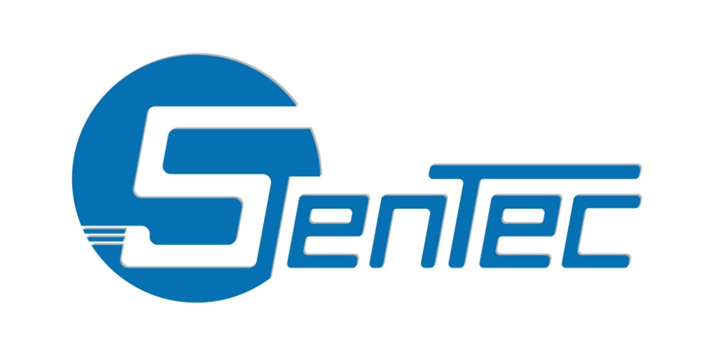 Sentec