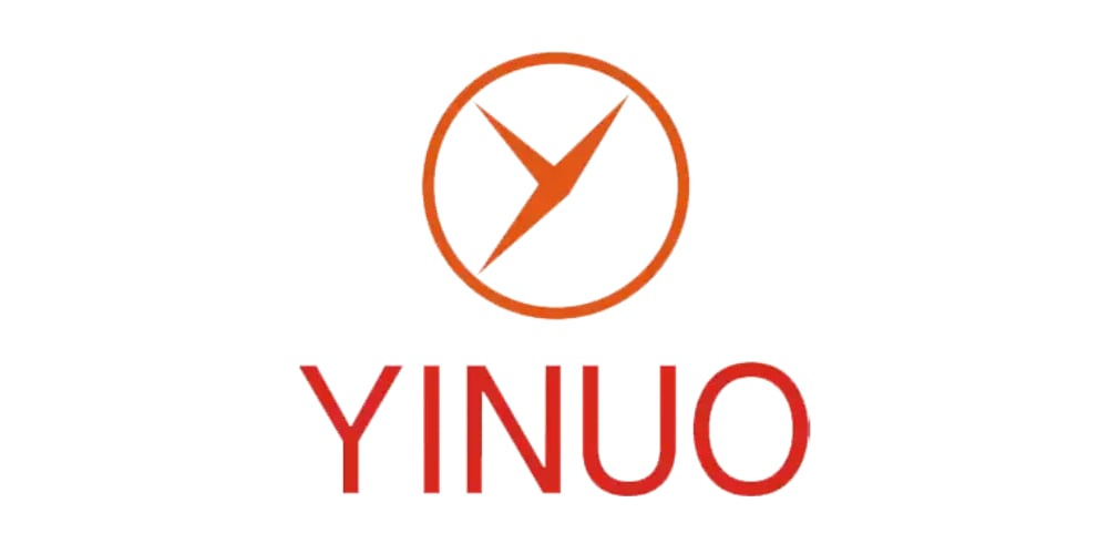 Yinou