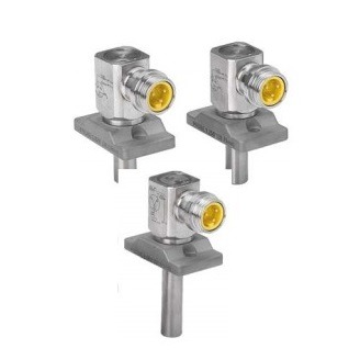 Switches & Sensors for Packaging Automation: What You Need to Know