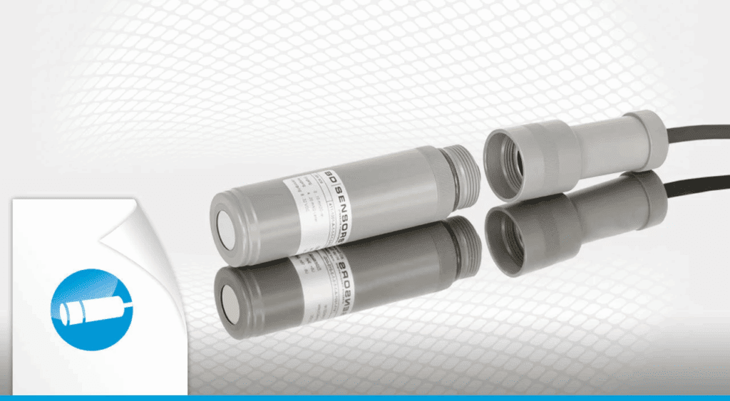 Difference between IP67 and IP69K - LMK808-Level IP69K