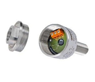 How to select the right proximity sensor: a step-by-step guide
