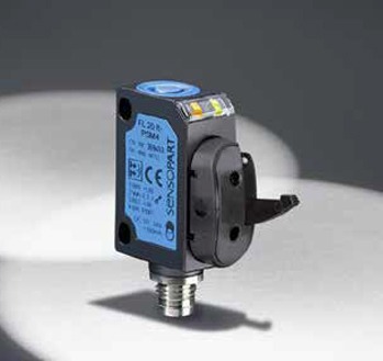 Learn when to use a counter, tachometer or totaliser, how inputs differ (pulse vs 4–20mA), and how to specify the right industrial display/controller.