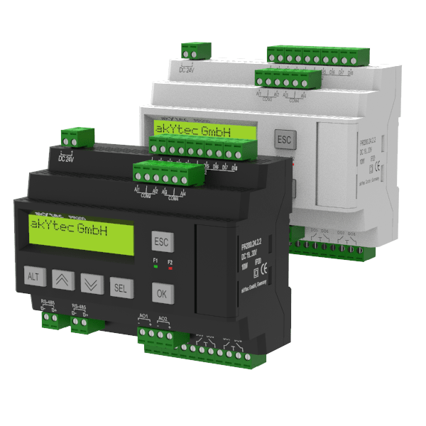 Learn how to match sensor outputs to PLC inputs - PNP/NPN, 4 -20mA, 0–10V, pulse/encoder signals - plus wiring, noise tips and product links