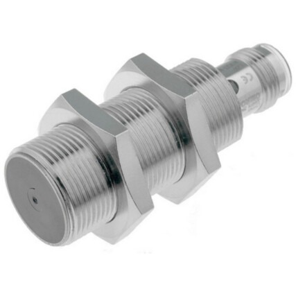 Fix a sensor not triggering with 7 fast checks - alignment, wiring, PNP/NPN, PLC inputs, noise and IP ratings - plus recommended products