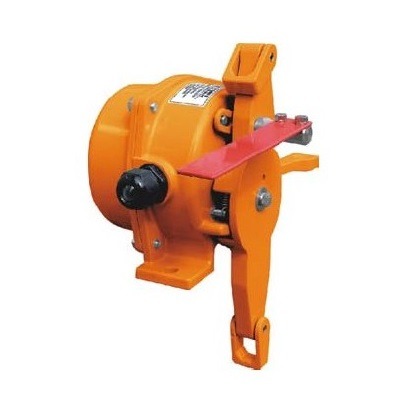 Switches & Sensors for Packaging Automation: What You Need to Know