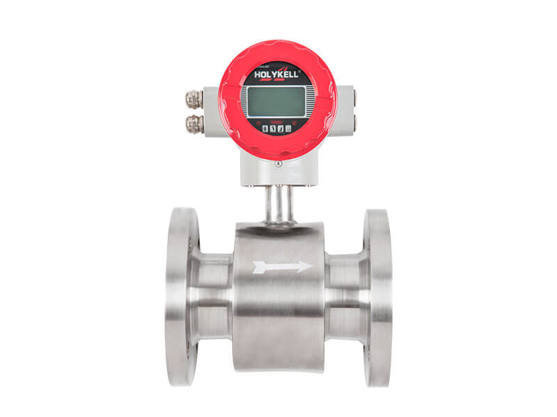 Learn the difference between air and liquid flow measurement, when to use flow sensors or switches, and how to choose the right flow component for industrial applications.