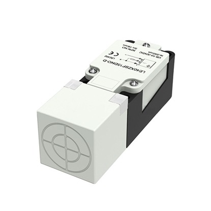 Compare proximity and photoelectric sensors for industrial automation. Learn when to use each sensor type for detection, conveyors, packaging and manufacturing applications.